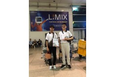 Chúc mừng 2 bạn Thực tập sinh Kiến Hào và Minh Nhựt đã nhập cảnh thành công đến Nhật Bản Chúc mừng 2 bạn Thực tập sinh Kiến Hào và Minh Nhựt đã nhập cảnh thành công đến Nhật Bản